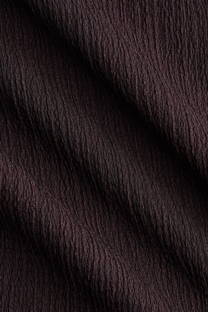 اتش اند ام بنطلون واسع